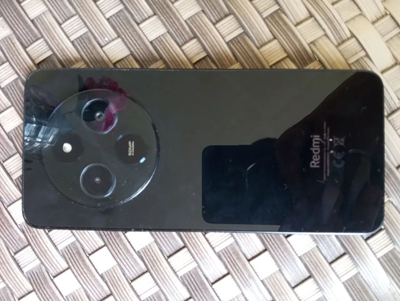 REDMI 14C  - Foto 2