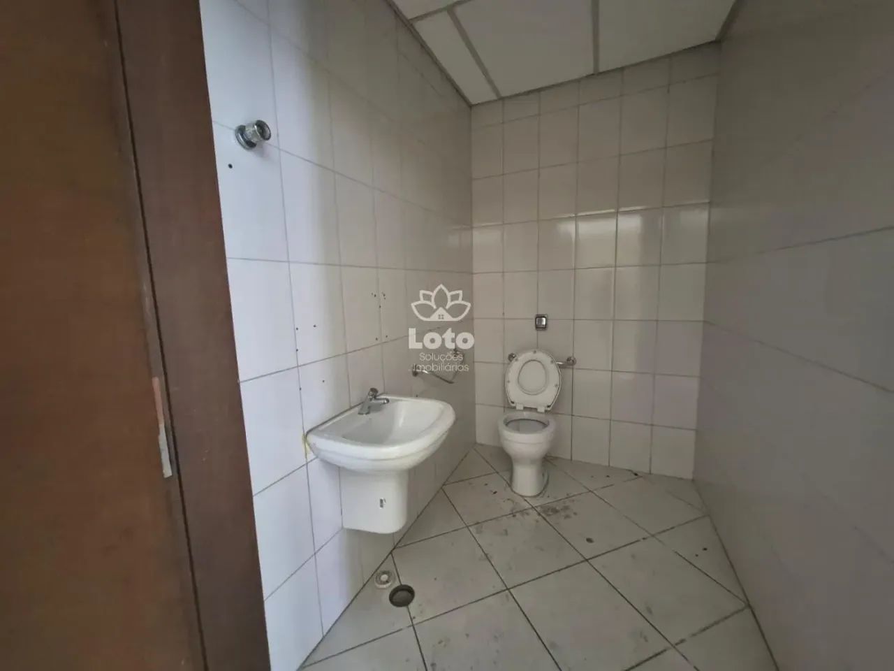 Ponto Comercial  para locação no Centro de Mogi das Cruzes - Foto 12