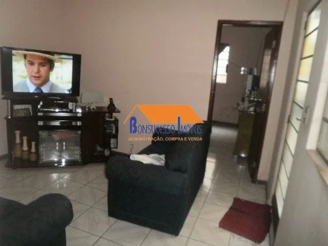 Casa de 1 quartos no bairro Palmares - Foto 4