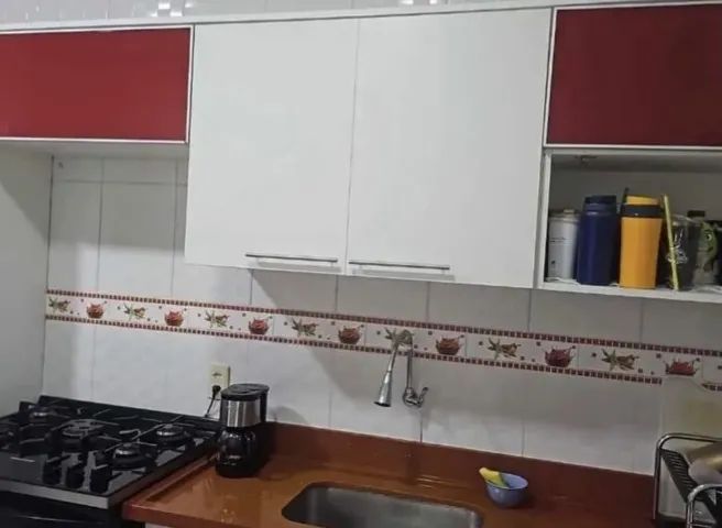 CASA NA VILA EMBRATEL (M) - Foto 4