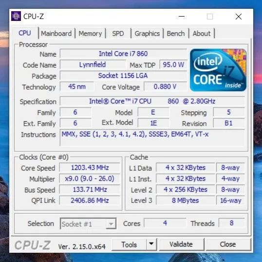 Kit Gamer Core I7 Placa Mae Asus Memoria HyperX - Foto 5