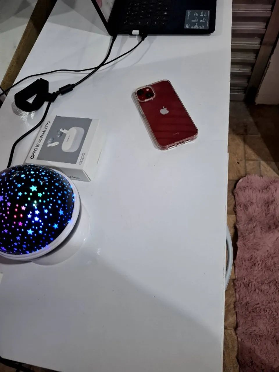 mesa premium - Foto 2