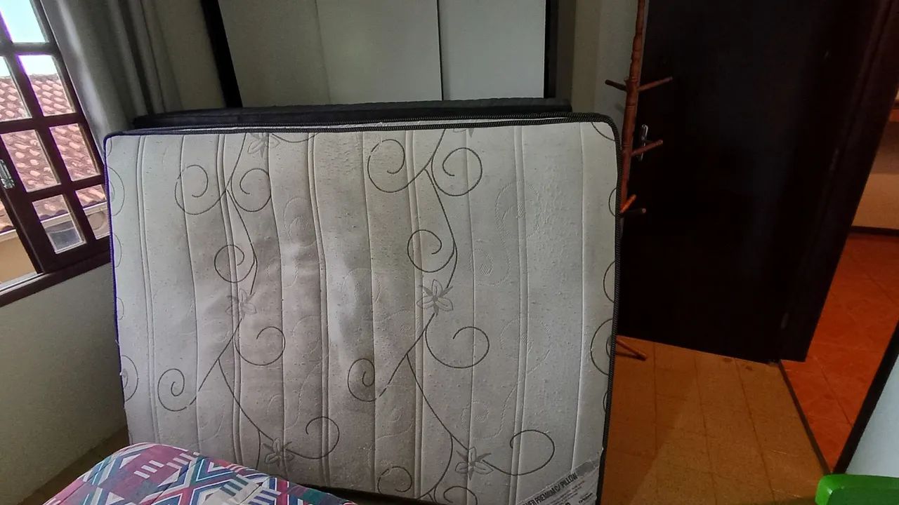 Cama Box - Foto 3