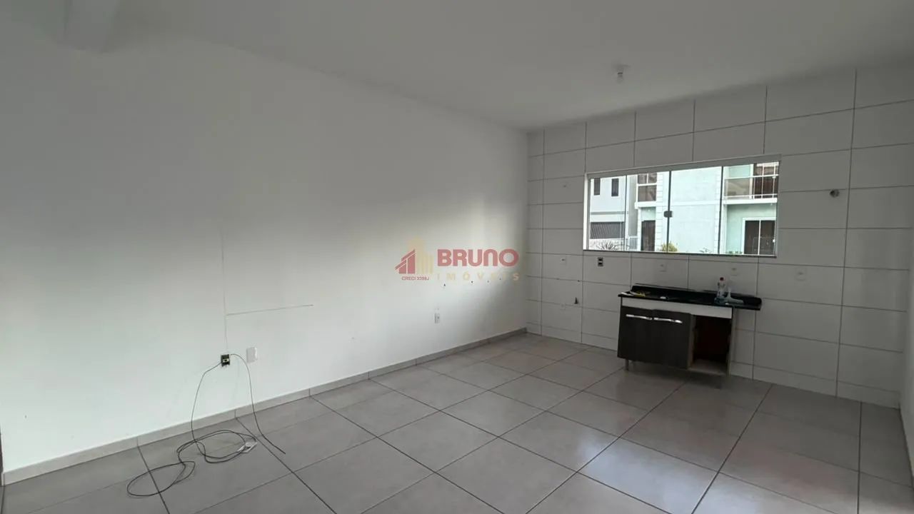 Casa 03 Dormitórios, Centro, Antônio Carlos - Foto 4