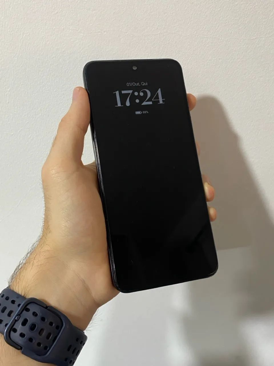 Redmi Note 11 4G | 128GB - Foto 3