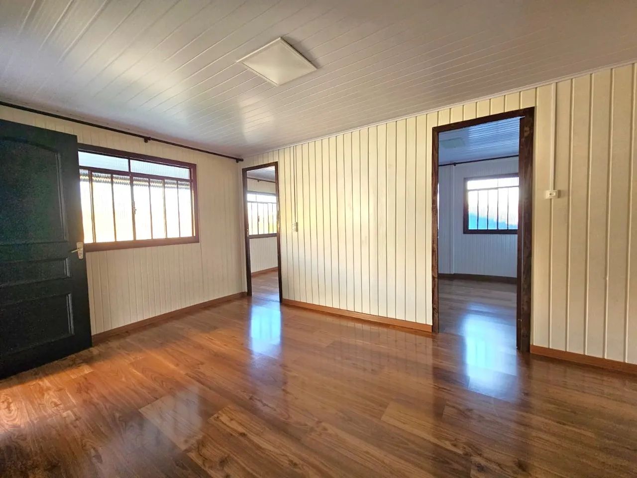 Oportunidade Imperdível: Casa com 5 quartos - Foto 5