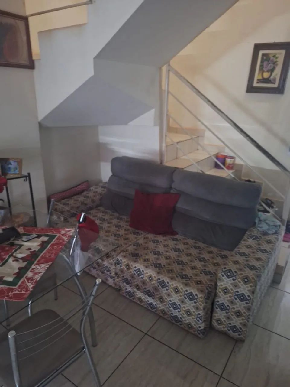Casa em condomínio Serra da Canastra  - Foto 3