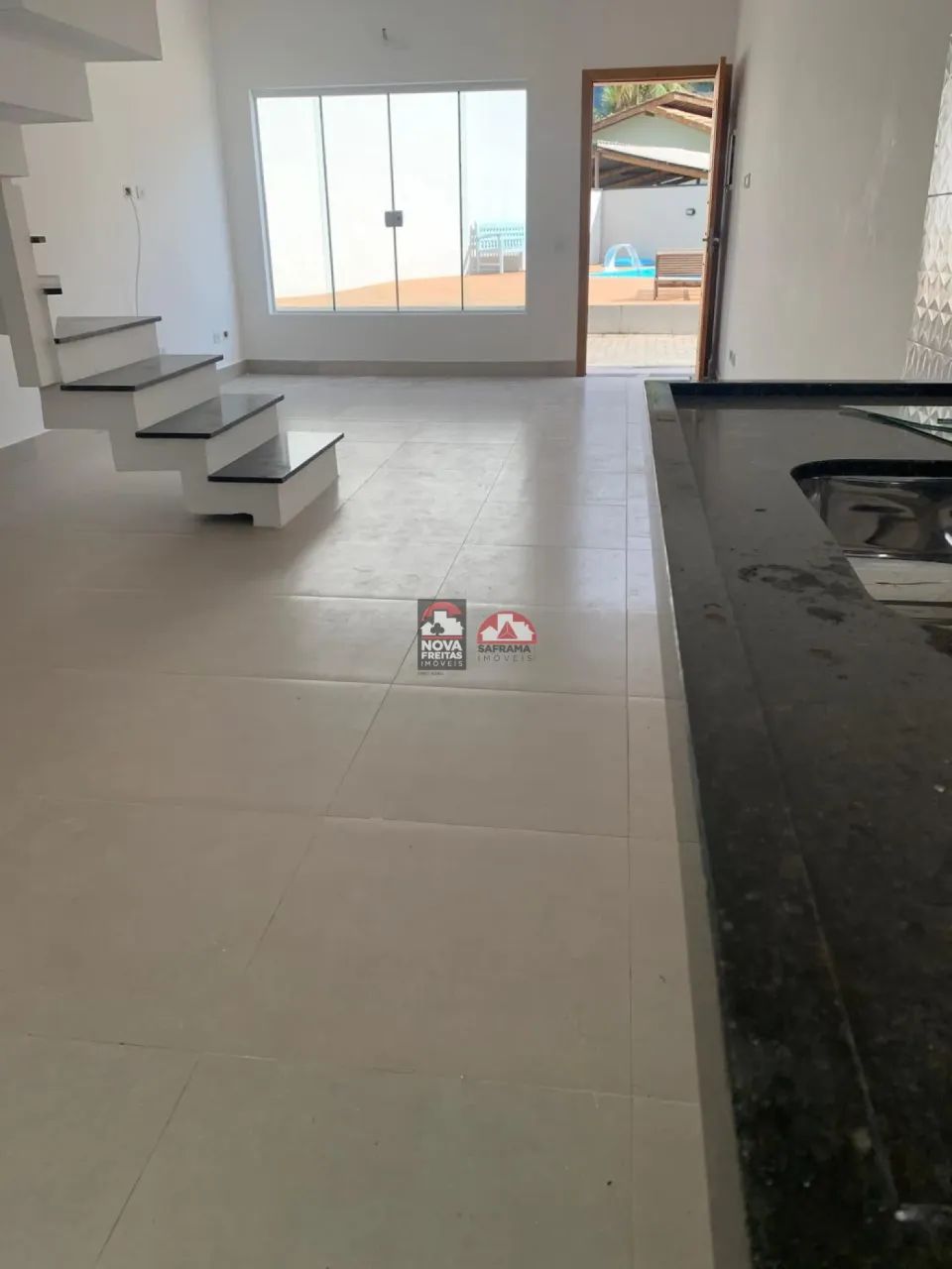 Casa em condominio Sole Mio Massaguaçu - Foto 5