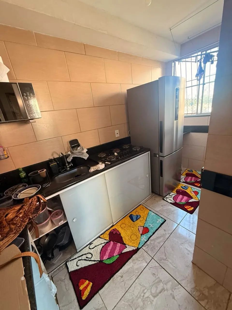 ALUGUEL DE QUARTO  - Foto 3