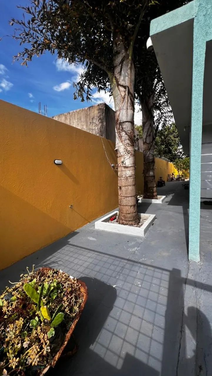 ÓTIMA CASA PONTE ALTA NORTE  - Foto 3