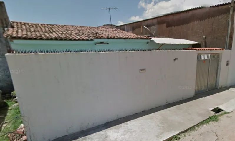 Foto - Maceió - Santa Lúcia