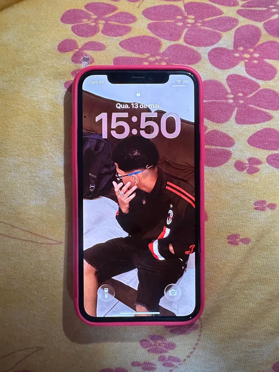 Vendo IPhone 11 Pro 64GB - Foto 2