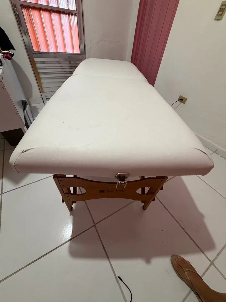 Maca - Foto 3