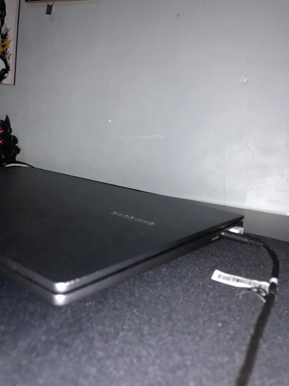 Galaxy book 4 i3 - Foto 2
