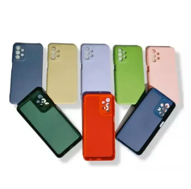 CAPINHA DIVERSAS - MODELOS NOVOS - Foto 2