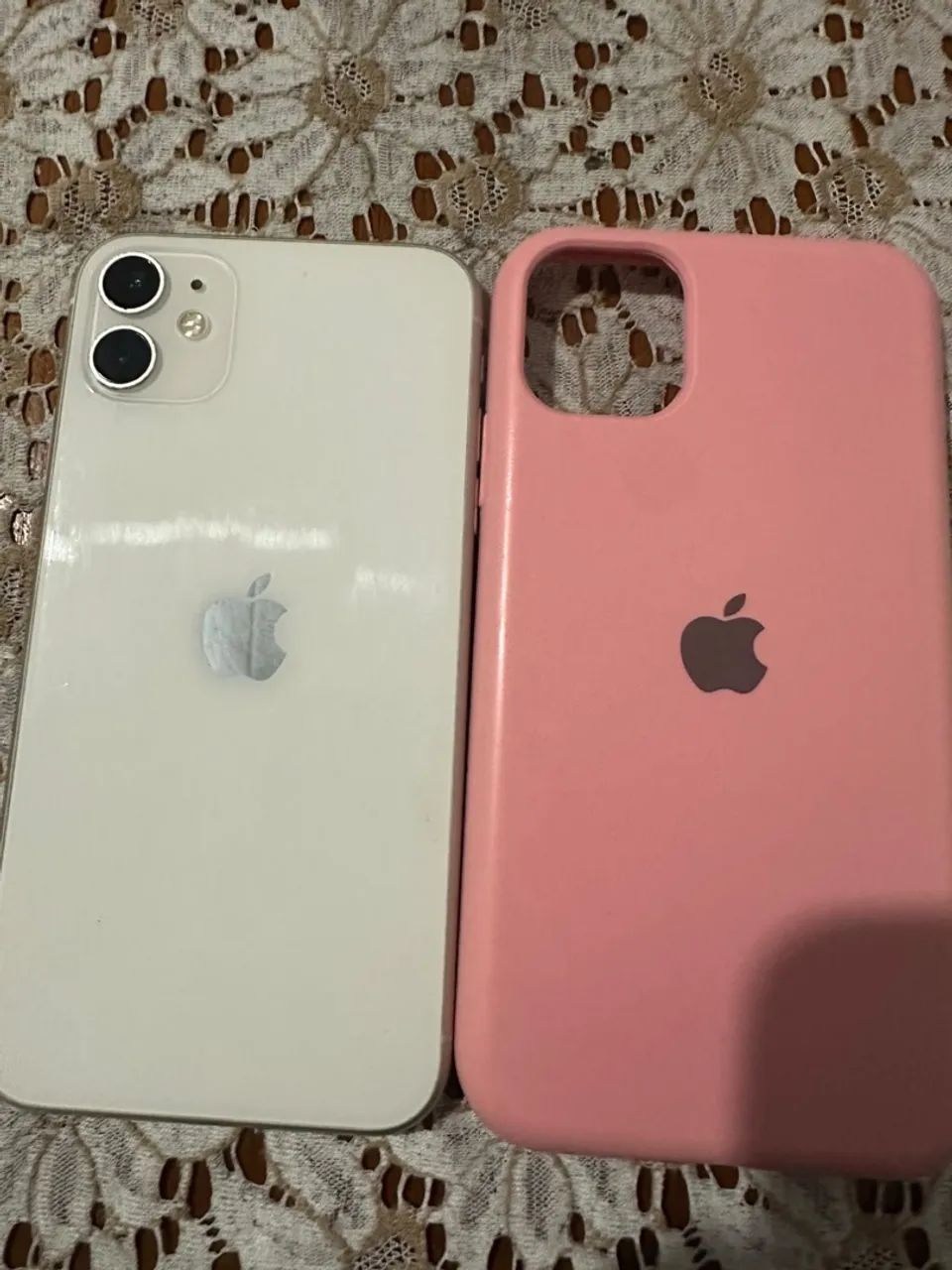 iPhone  - Foto 2