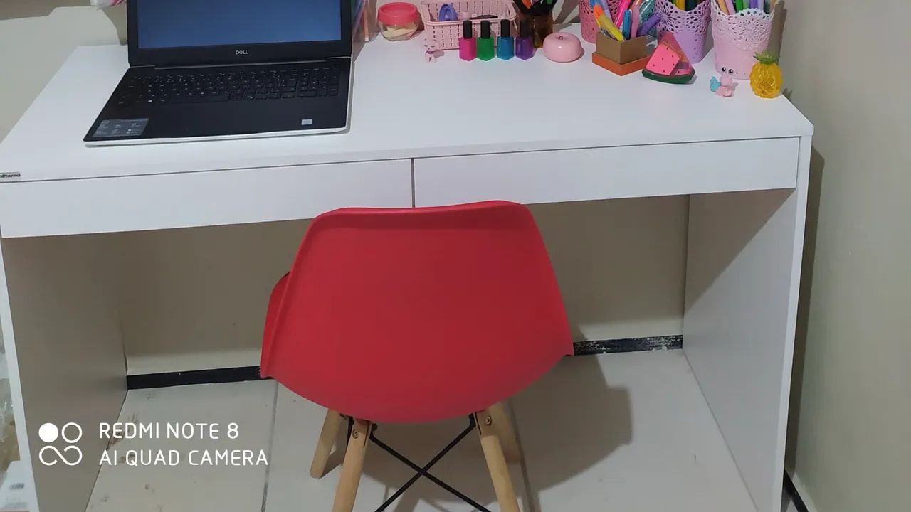 Escrivaninha  - Foto 2