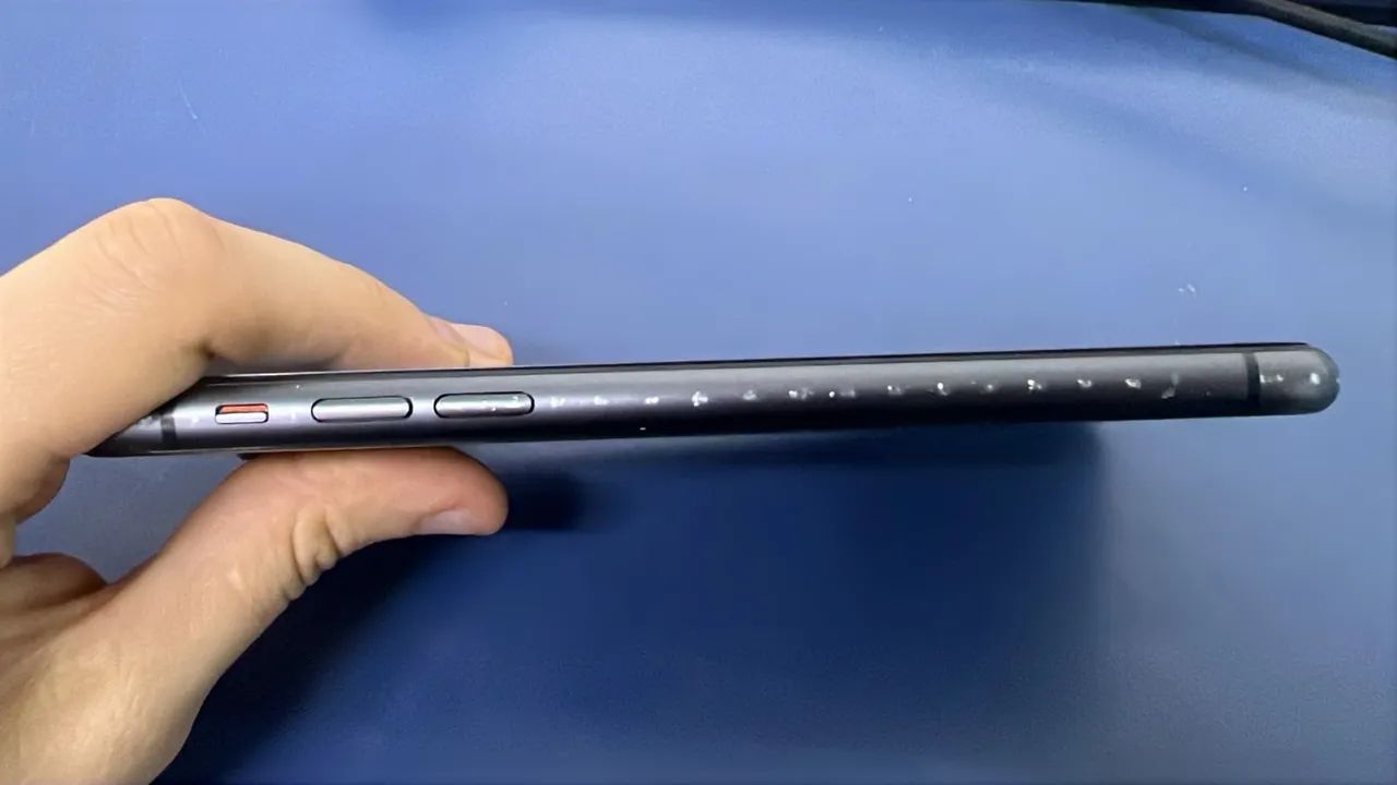 Apple iPhone 11 64gb  - Foto 4