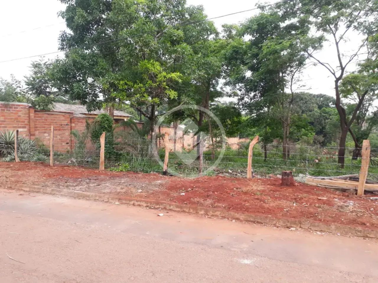 Chácara codigo: 285359 - Foto 5
