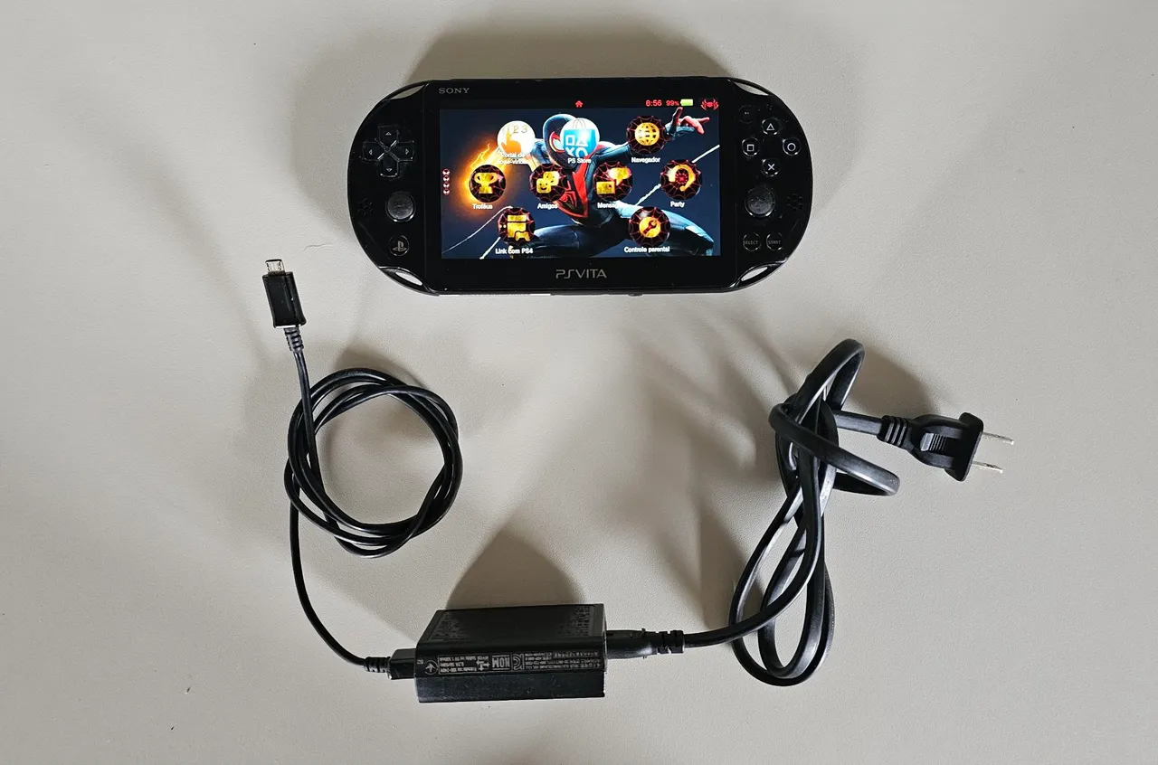 Jogo Psvita The King Of Fighters 97 Global Limited Run Ps Vita