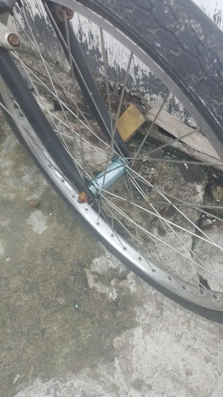 Beach bike - Foto 2