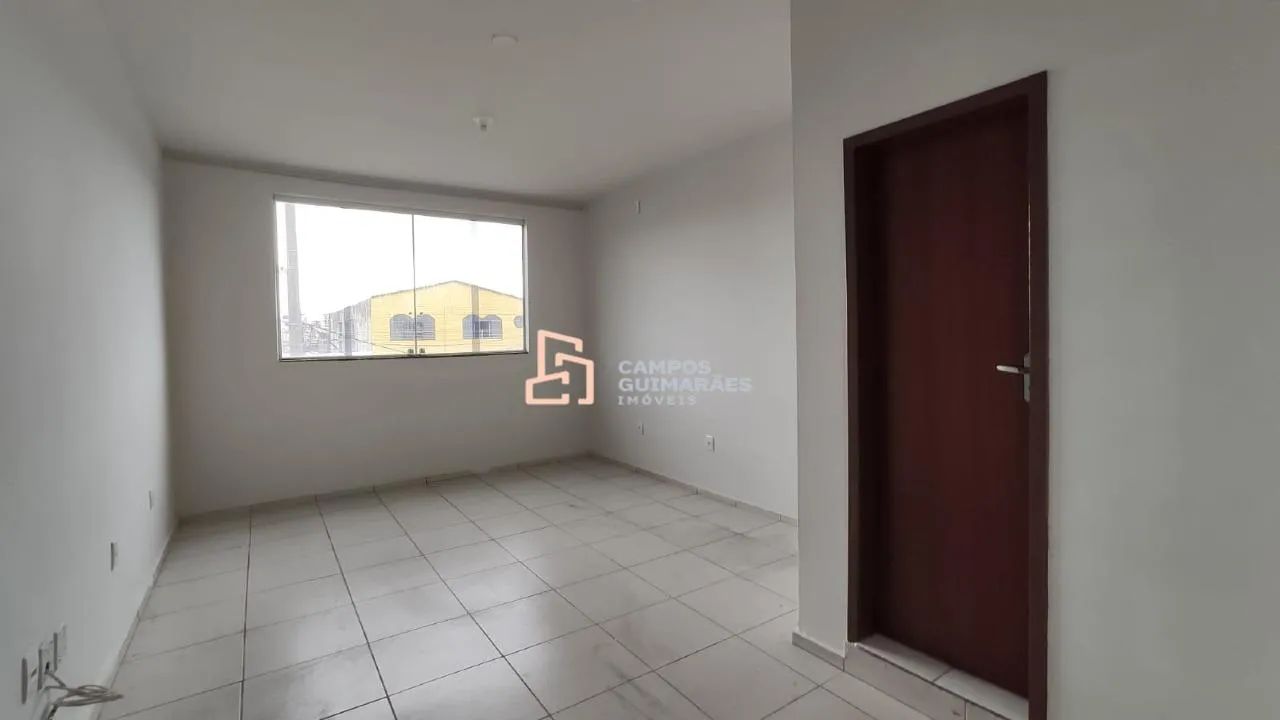 Sala para aluguel, Alípio de Melo - Belo Horizonte/MG - Foto 5