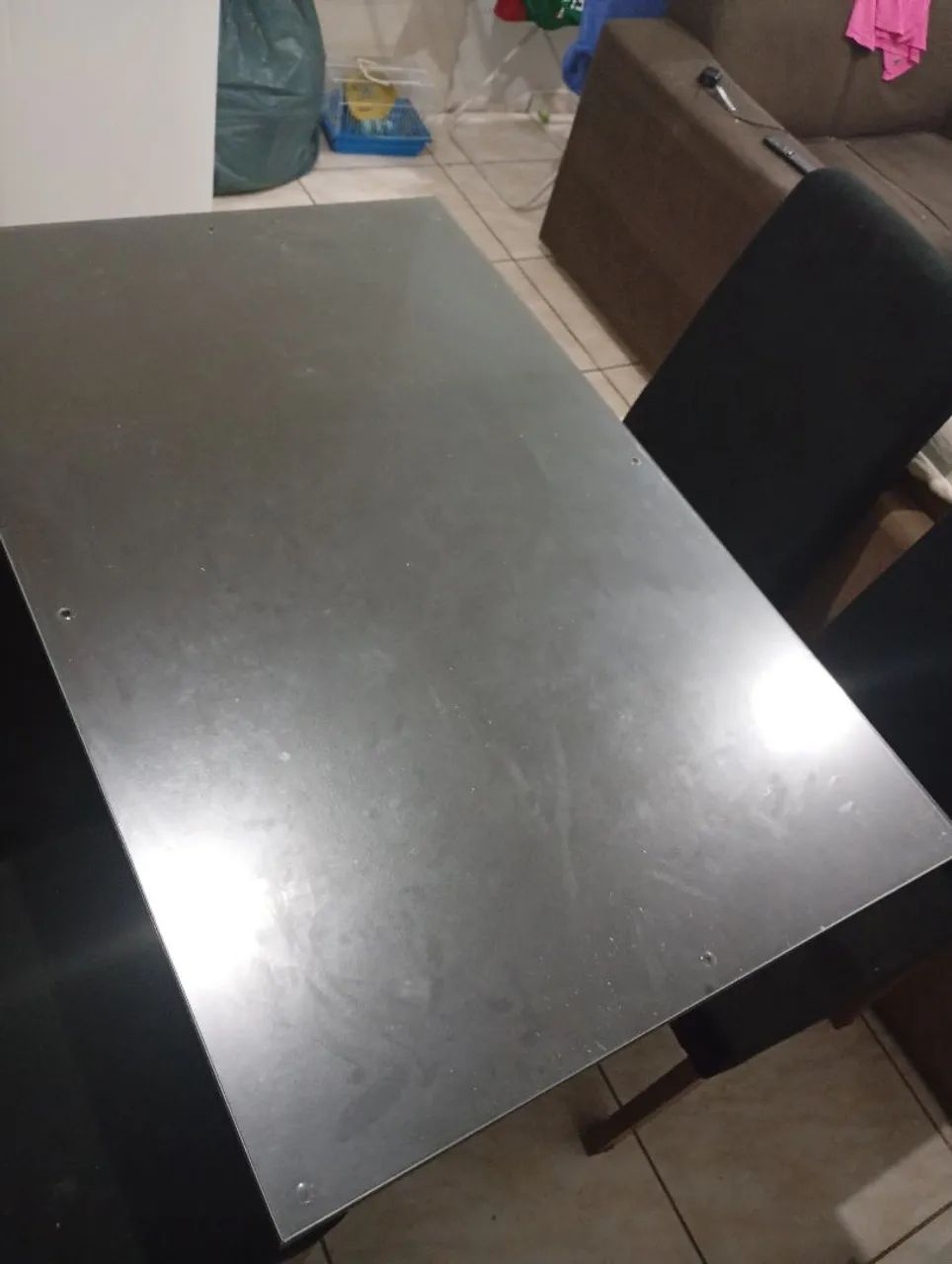 Mesa - Foto 2