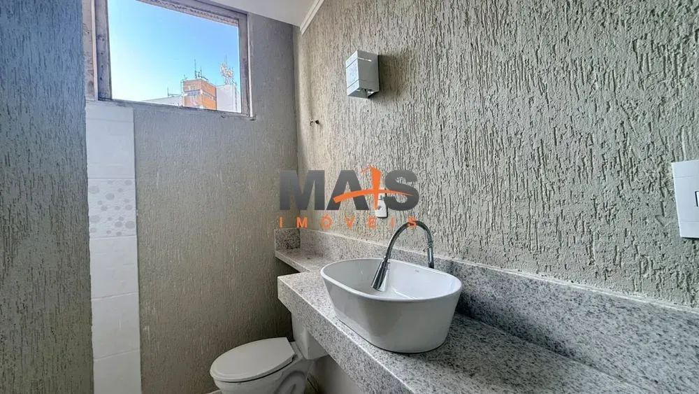Amplo apto no Centro de Vitória - ES - Foto 5