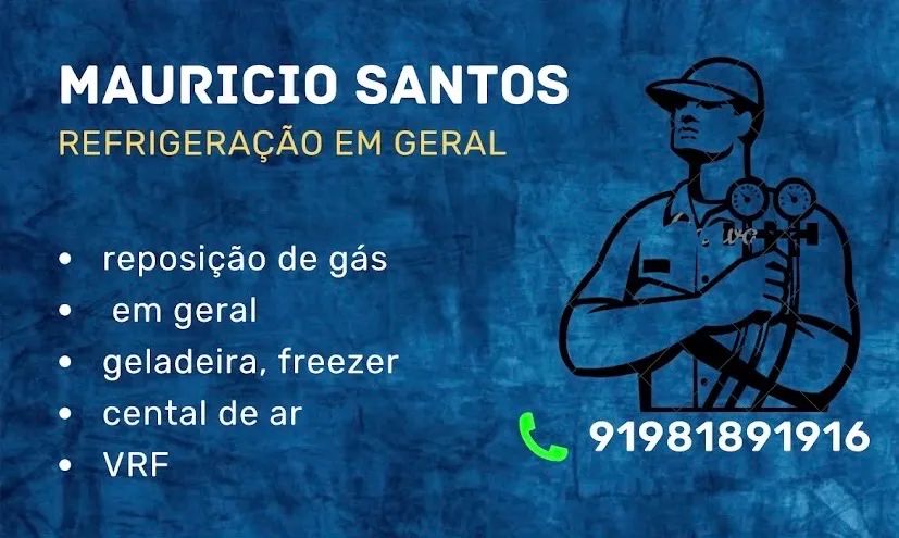 Conserto de geladeira  - Foto 3