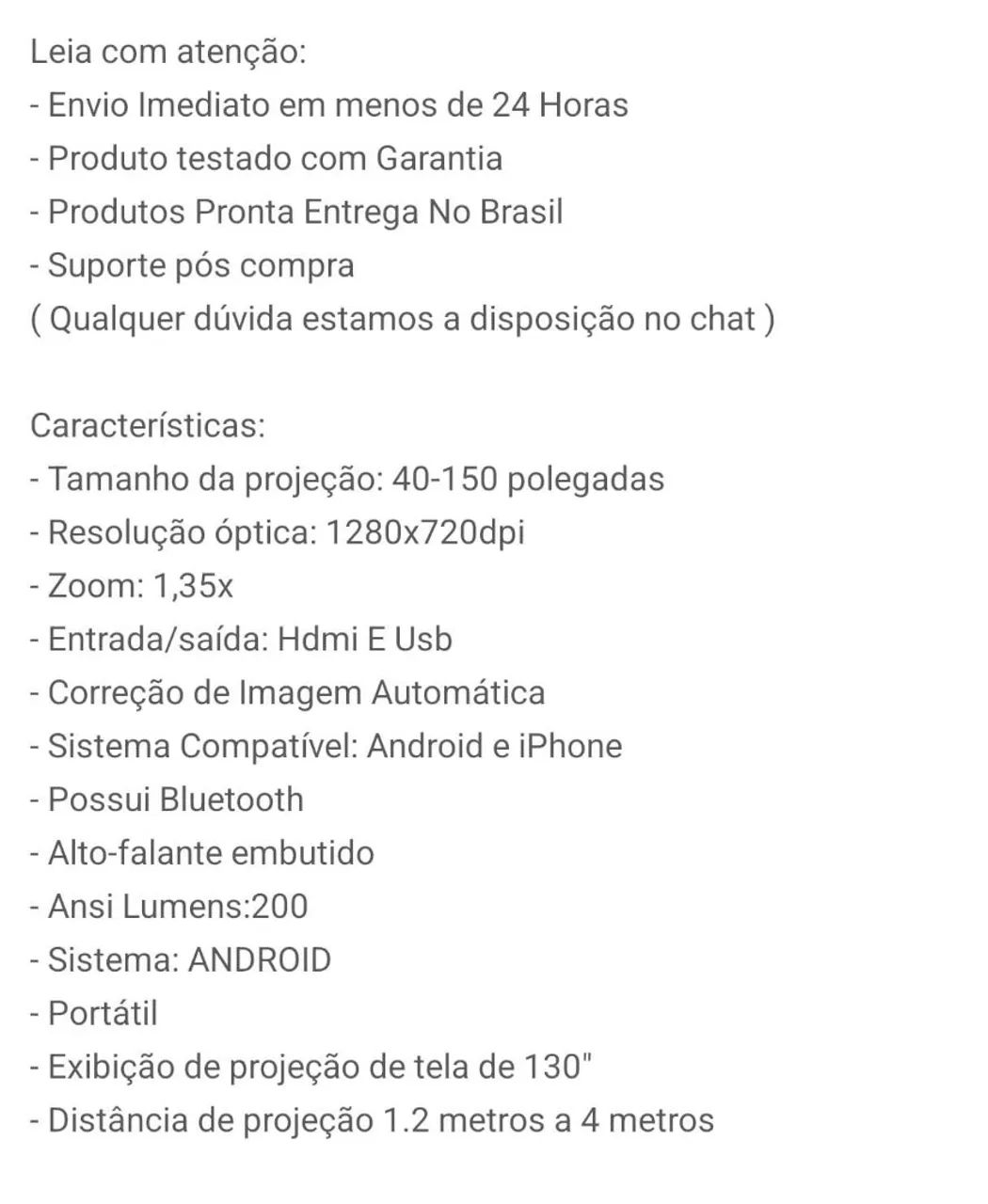 Projetor415986306589675521