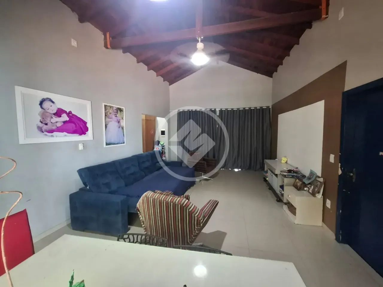 CASA COM PISCINA | VIVENDAS PRIMAVERA  ESTRADA DA GUIA codigo: 363015 - Foto 3