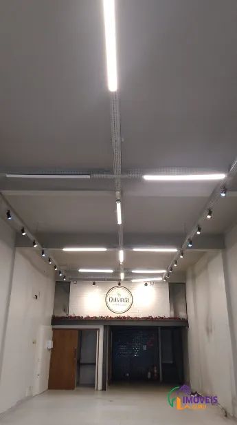 LOJA - CONSOLAÇÃO - SP - Foto 4