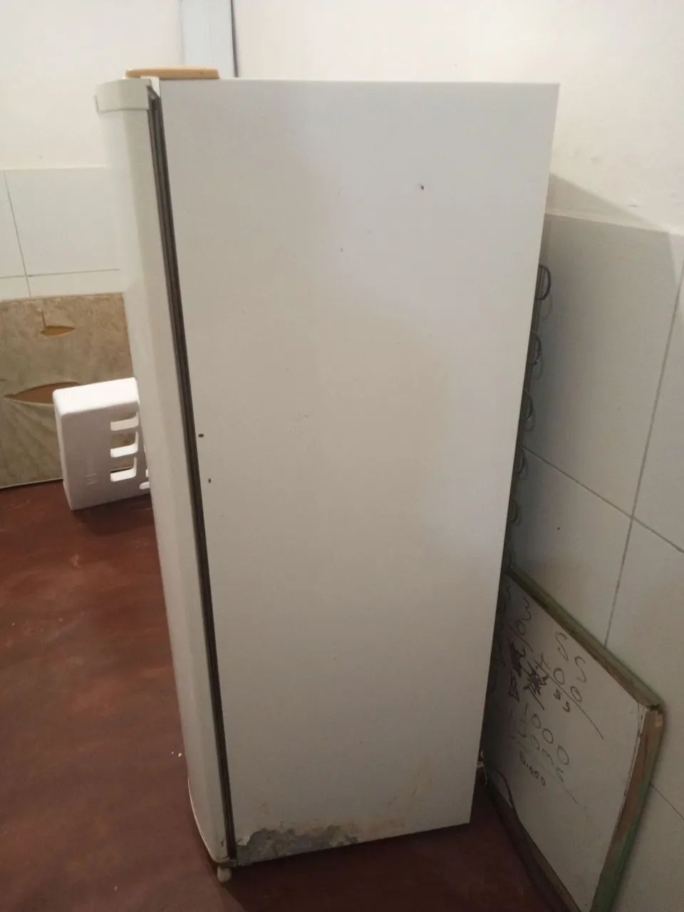 Geladeira Consul  - Foto 3