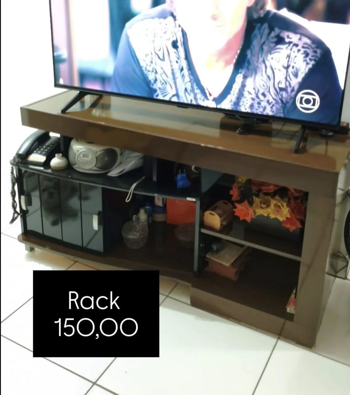 Vendo usados - Foto 5