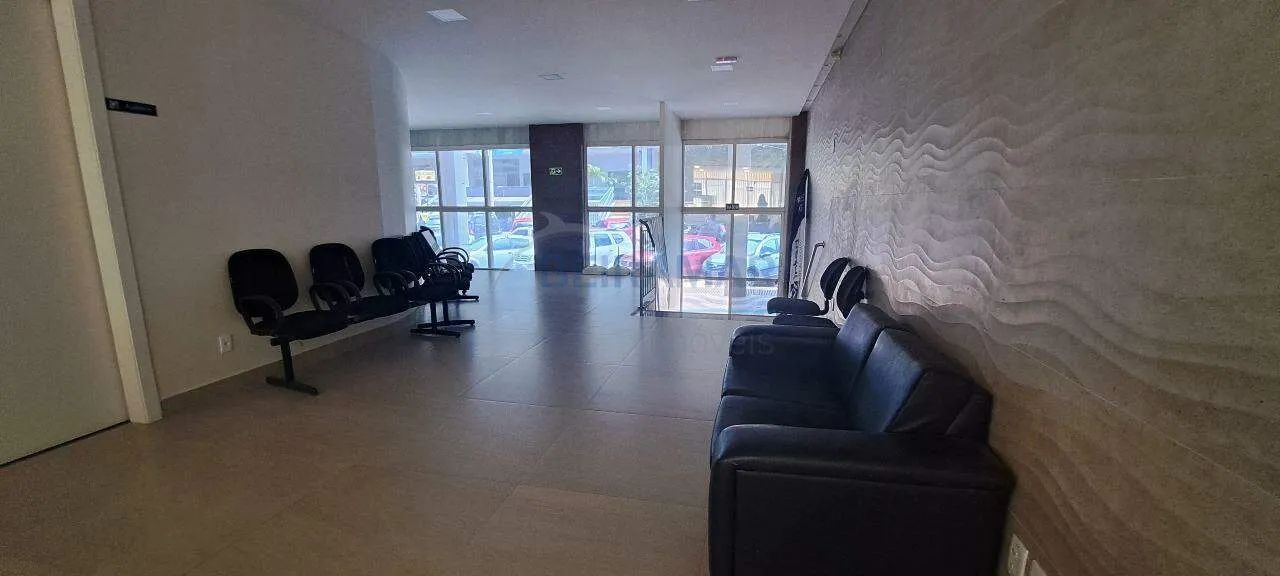 Locação Sobreloja no Edifício Cedro II , Setor Comercial Sul - Asa Sul - Foto 2
