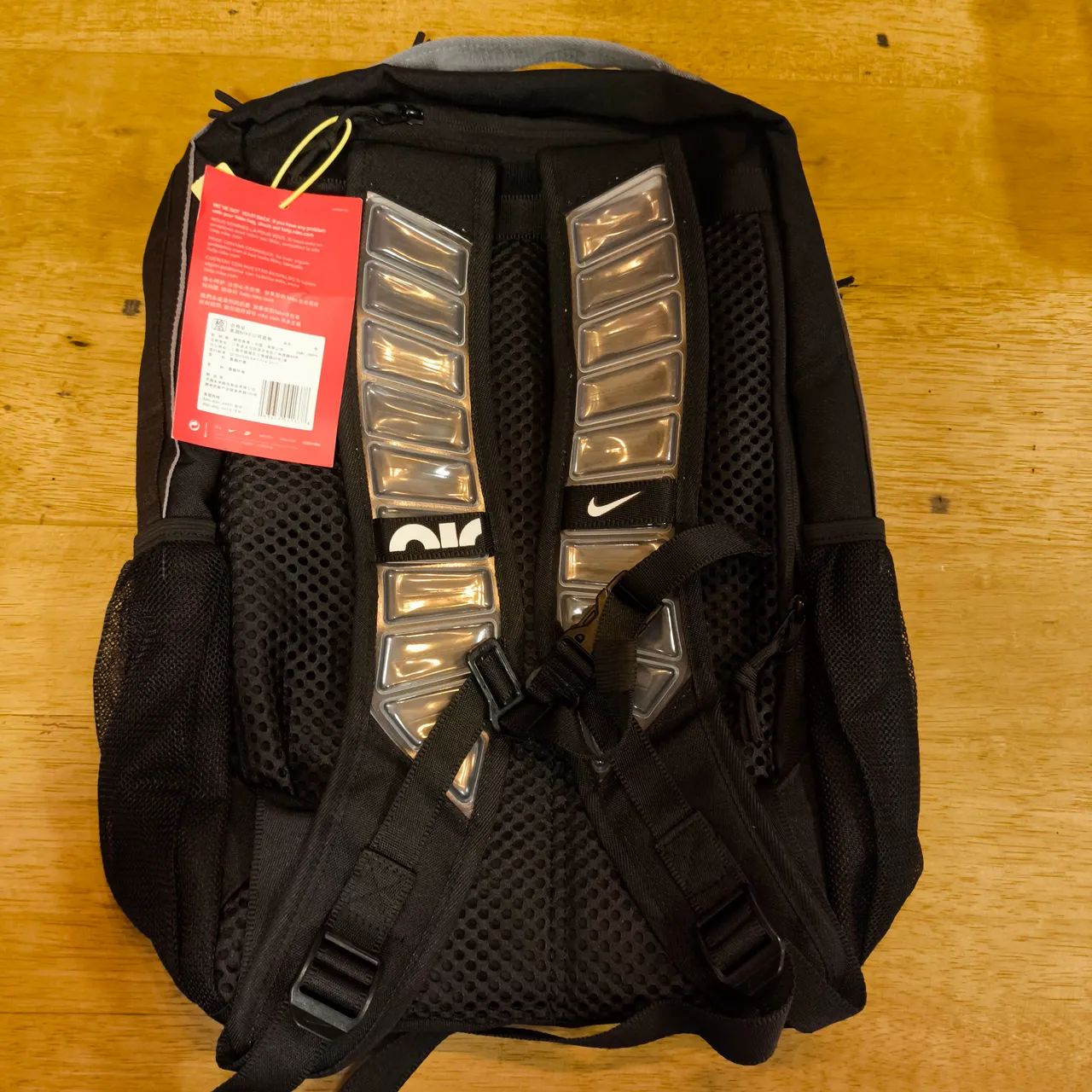Mochila nike  - Foto 2