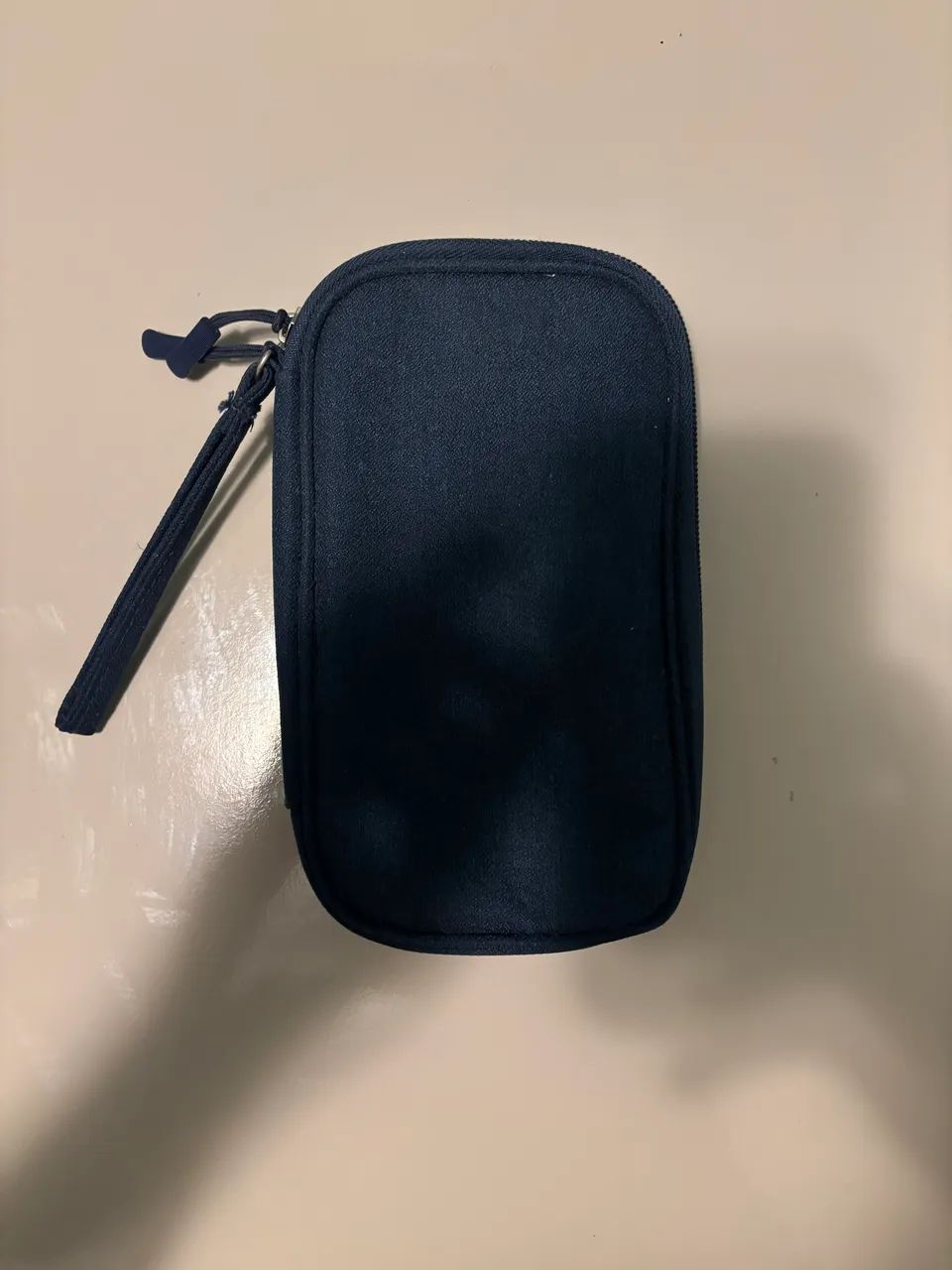 Case organizadora bolsa de acessórios eletrônicos - Foto 4