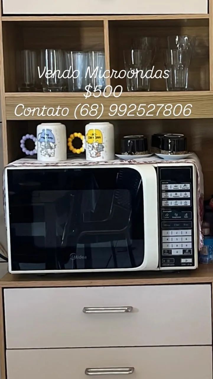 Vendo