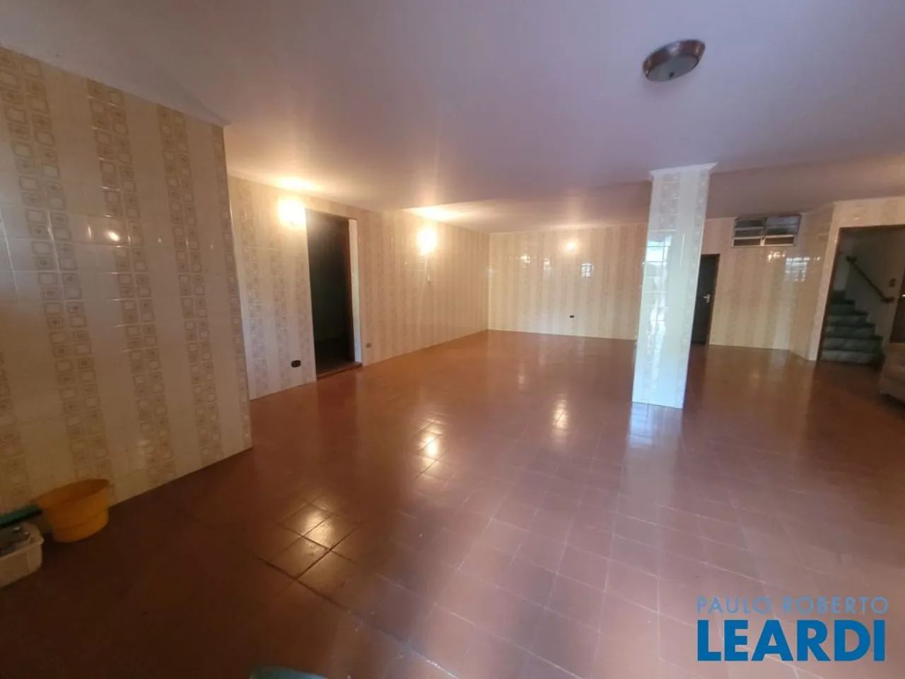 CASA ASSOBRADADA - VILA GILDA - SP - Foto 4