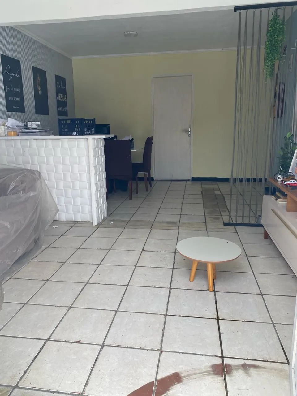 Prédio Residencial/Comercial Creci-5350 - Foto 5