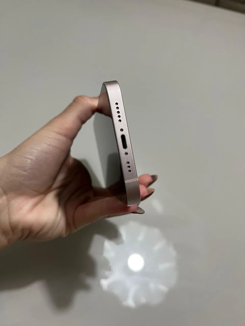 iPhone 13  - Foto 4