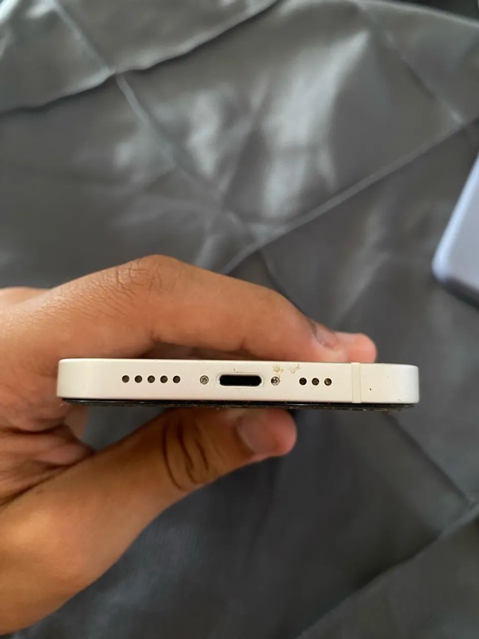 iphone 12 - Foto 5