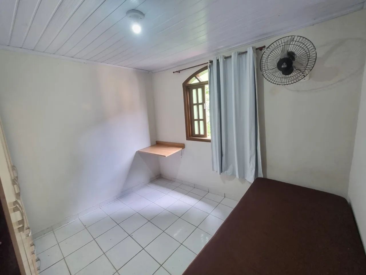 Quarto privado para alugar  - Foto 3