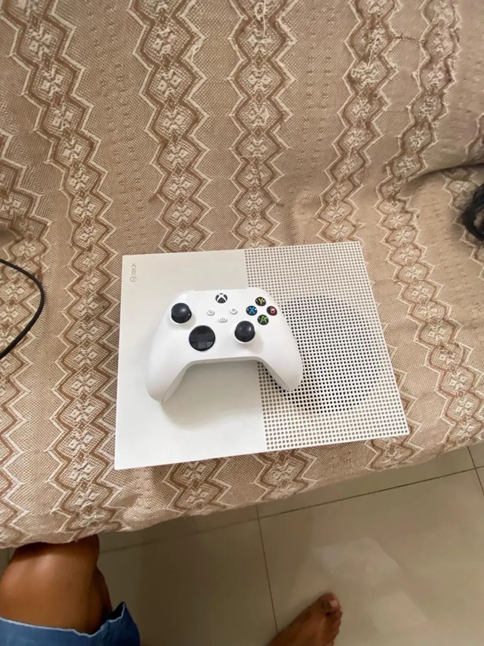 Xbox One - Foto 2