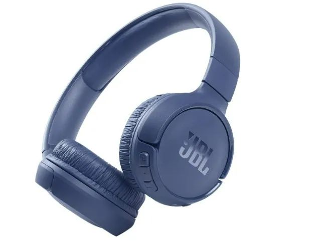 Fone de ouvido JBL 
