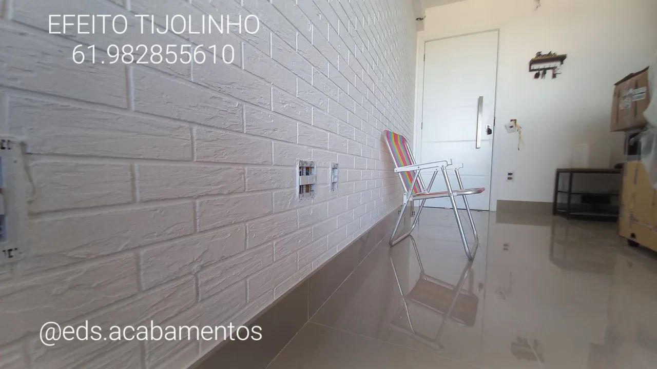 Pintor Referencia DF  - Foto 4