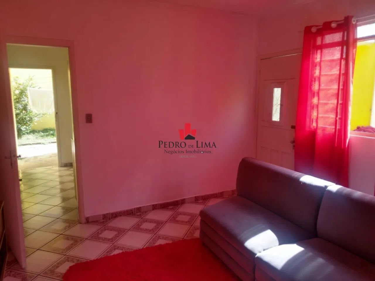 Casa assobradada na Vila Laís - Penha - Foto 2