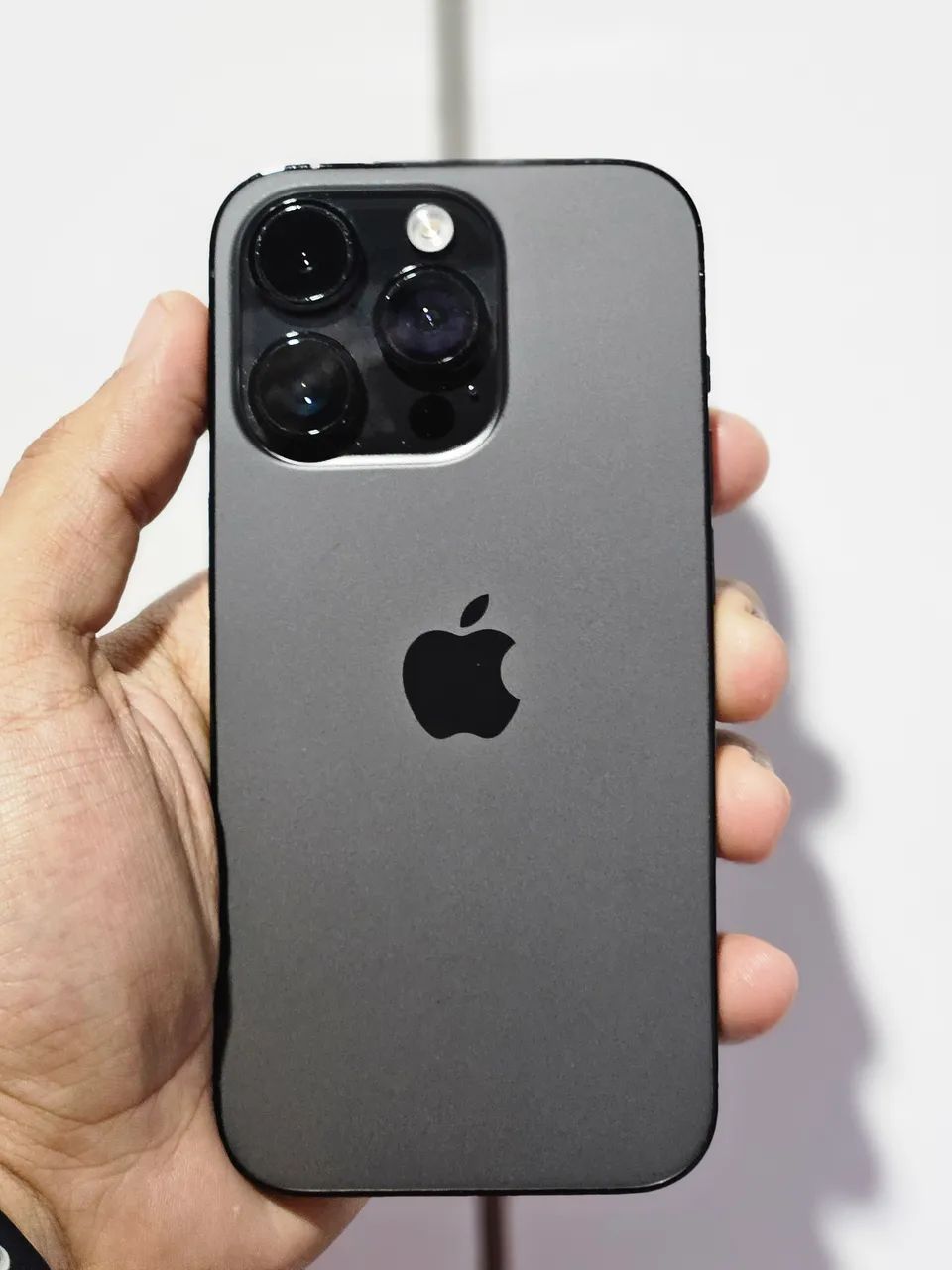 Iphone 14 Pro 256GB  - Foto 3