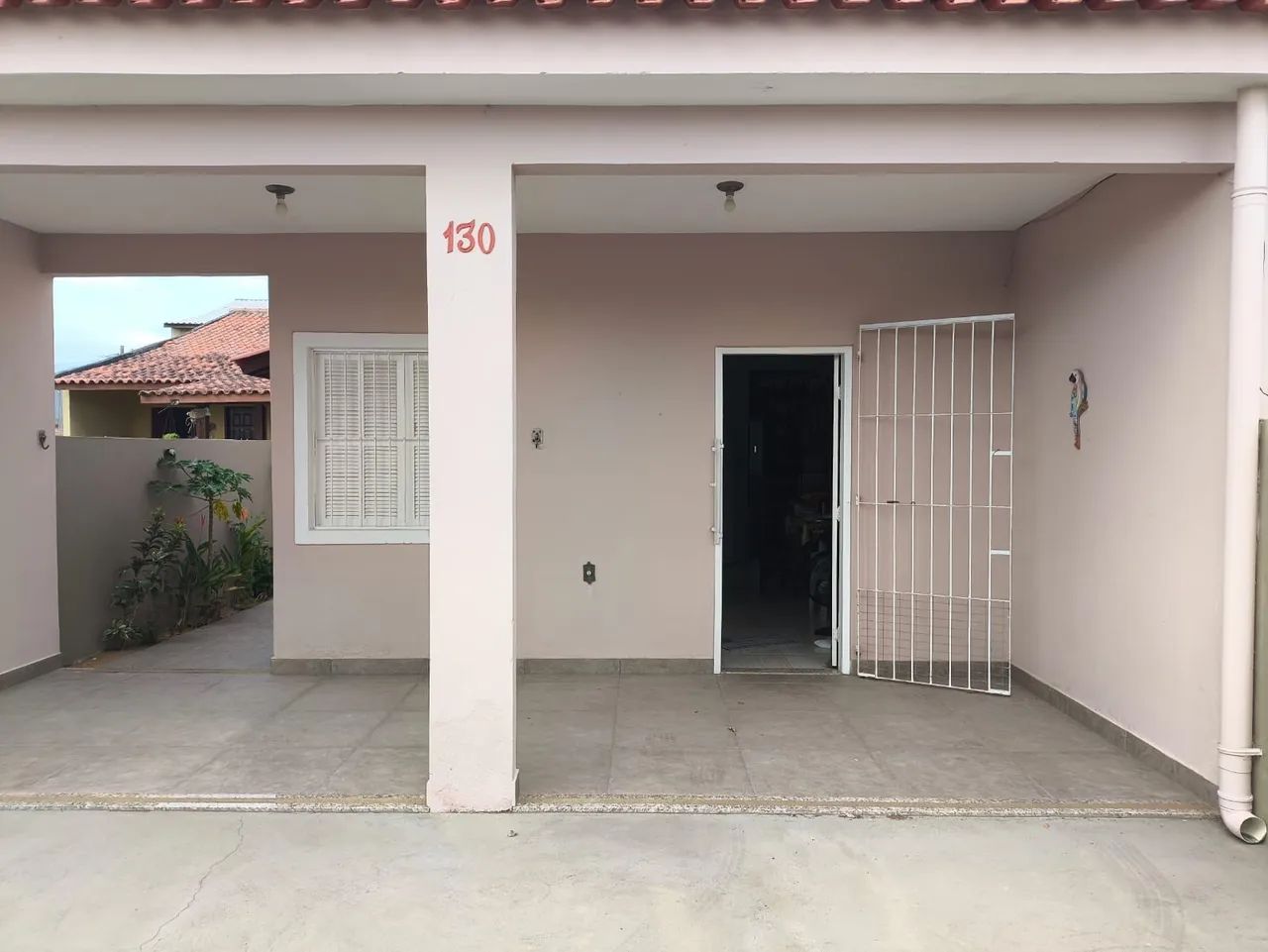 Foto - Campos dos Goytacazes - Goitacazes