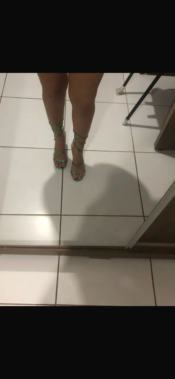 Salto